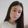 Маргарита Б.