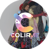 Компанія "ColirMe"
