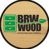 Интернет-магазин мебели BRWwood