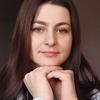 Елена К.