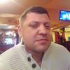 Вадим Ш.
