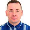Андрей М.