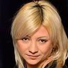 Анна Д.