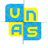 ФОП Дідович Володимир