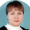 Оксана К.