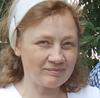Лариса Г.