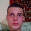 Данило Т.