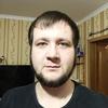 Андрей Ш.