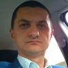Владимир Ш.