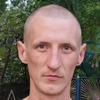 Максим Н.