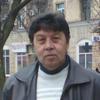 Василий Б.