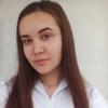 Дарина С.