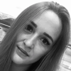 Алина Ч.