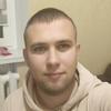 Ігор