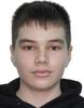 Кирило К.
