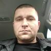 Игорь О.