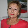 Зоя К.