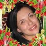 Екатерина Н.