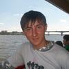 Евгений Т.