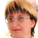 Елена К.
