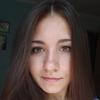 Марія