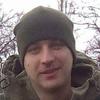 Владимир Б.