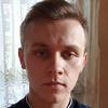 Валентин Є.