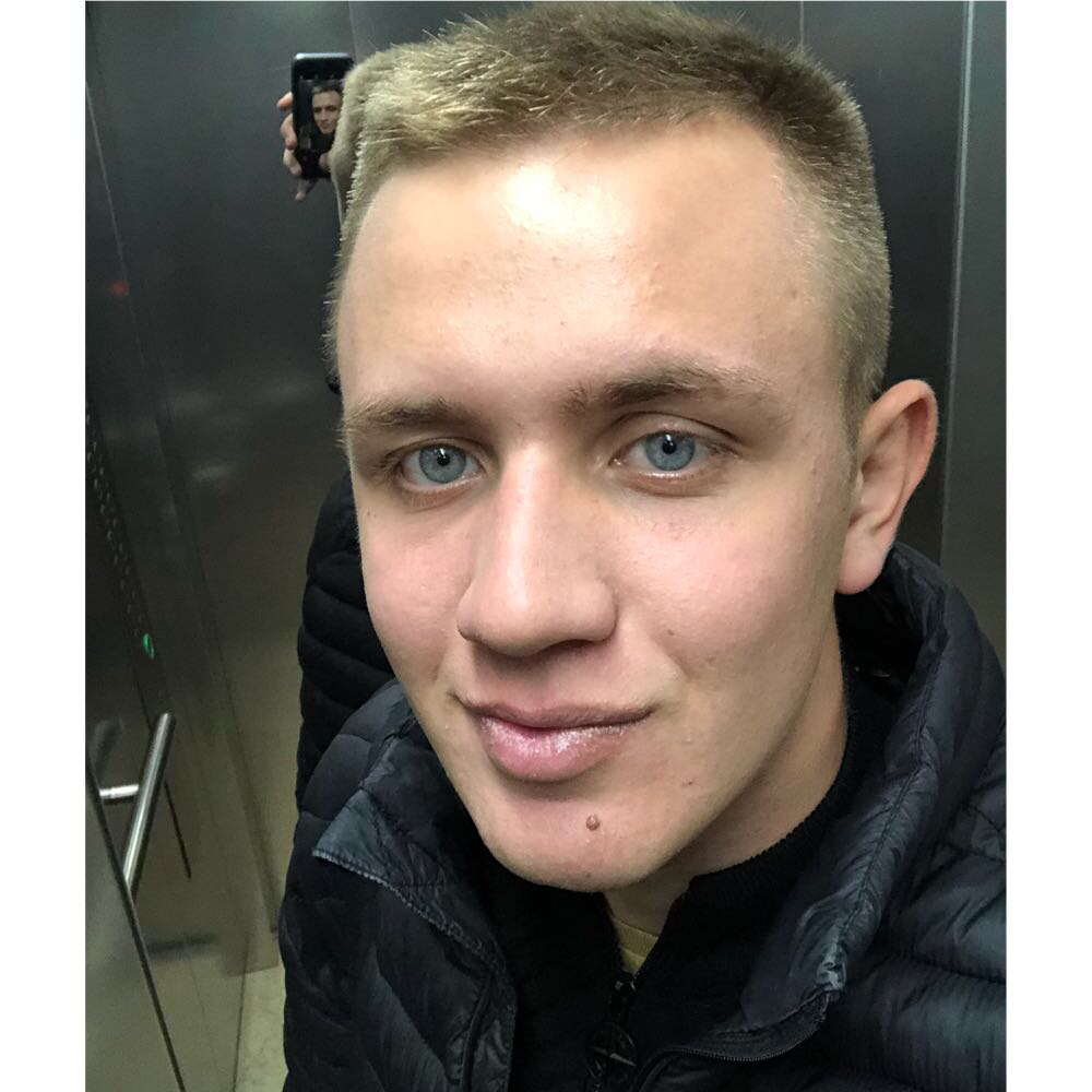 Никита П.