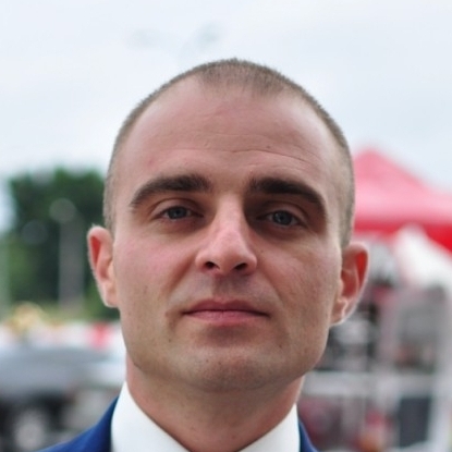 Андрей Е.