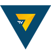 Телерадиокомпания ТВ-7