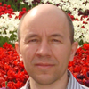 Алексей Т.