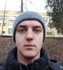 Тимофій Ц.