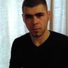 Геннадий Ш.