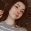 Марина С.