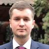Влад М.
