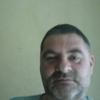 Дезидерий Т.