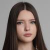 Ксенія С.