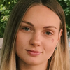 Оксана Б.