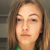 Катерина С.