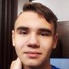 Данил Ч.
