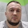 Ігор М.