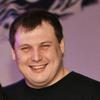 Олексій Д.