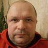 Евгений Ш.