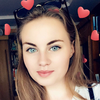 Анна П.