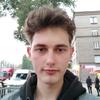Никита С.