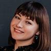 Алла Г.