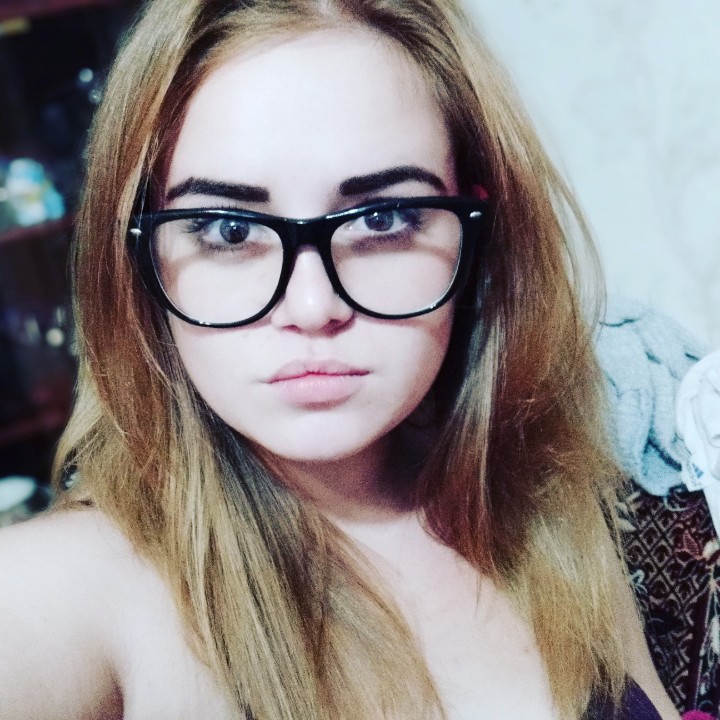 Анна Б.