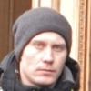 Вадим М.