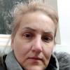 Анна Б.