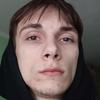 Олександр К.